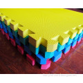 EVA Mat/EVA Foam Mat/EVA Floor Mat/EVA Puzzle Mat